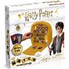Winning Moves Gadget - Top Trumps Match: Harry Potter Winning Moves