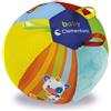 Clementoni Gadget - Clementoni: Baby - Palla Musicale Morbida Clementoni