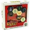 Ghenos Games Gadget - Ghenos Games: Hive - Ghenos Games