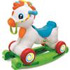 Clementoni Gadget - Clementoni: Baby Martino - Il Cavallino (Made In Italy) Clementoni