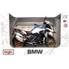 Maisto Gadget - Maisto: Moto Ducati 1:12 Maisto