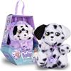 Imc Toys Gadget - Imc Toys: Baby Paws Dalmatian - Imc Toys