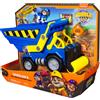 Spin Master Gadget - Rubble & Crew: Spin Master - Veicolo Deluxe Di Wheeler Spin Master