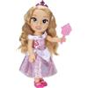 Jakks Gadget - Disney: Jakks - Princess Bambola 38Cm Aurora Jakks
