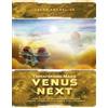 Ghenos Games Gadget - Ghenos Games: Terraforming Mars - Venus Next - Ghenos Games