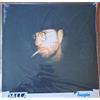 VINILE LP Lucio Dalla BUGIE editoriale nuovo mai aperto (180gr)