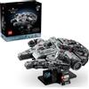 Lego Gadget - Star Wars: Lego 75375 - Millennium Falcon - Lego