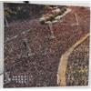 [VINILE LP] Vasco Rossi "Modena Park" LP N. 2 - Editoriale