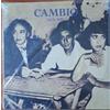 LP Vinile Lucio Dalla CAMBIO Editoriale nuovo mai aperto