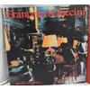 [LP VINILE] F. Guccini - "Quello che non..." - EDITORIALE