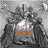 Nuclear Blast Audio Cd Nuovo - Behemoth - Evangelion - Nuclear Blast