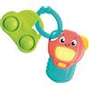 Clementoni Gadget - Baby Clementoni My First Activity Keys - Clementoni