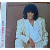 CD digipack soggetti smarriti ( audio CD ) renato zero