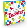 Hasbro Gadget - Hasbro: Twister Hasbro