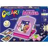 Ravensburger Gadget - Ravensburger: Creart Atelier - Cavalli - Ravensburger