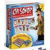 Clementoni Gadget - Clementoni: Chi Sono? - Clementoni