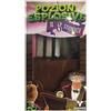 Ghenos Games Gadget - Ghenos Games: Pozioni Esplosive - Il 6 Studente - Ghenos Games