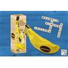 dV Giochi Gadget - Dv Giochi: Bananagrams Dv Giochi