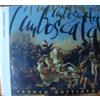 CD l'imboscata franco Battiato digipack ( audio CD )