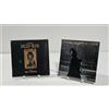 NEIL YOUNG-AFTER THE GOLD RUSH+ DEAD MAN- 2CDs- OFFICIAL RELEASE SERIES N. 03/30