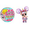L.O.L. Gadget - L.O.L. Surprise - Water Balloon Surprise (Assortimento) L.o.l.