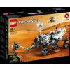 Lego Gadget - Lego: 42158 - Technic - Rover Marziano Perseverance Nasa Lego