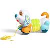Clementoni Gadget - Clementoni: Baby - Charlie Cagnolino Trainabile Clementoni