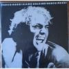 LP VINILE Vasco Rossi SIAMO SOLO NOI editoriale nuovo mai aperto