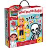 Lisciani Gadget - Lisciani: Montessori - Baby Doctor Lisciani
