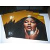LIZZO LP Olio Di Cocco Good As Hell Edizione Limitata Vinile Colorato RSD 2019
