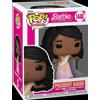 Funko Gadget - Barbie: Funko Pop! Movies - President Barbie (Vinyl Figure 1448) Funko