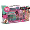 Nice Gadget - Nice: Elasticolor - Pro Mega Set - Nice