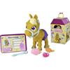 Simba Toys Gadget - Pamper Petz: Simba Toys - Pony 24 Cm - Simba Toys