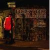 Pro Com Audio Cd Nuovo - Nestor En Bloque - 5Ta Edicion Combinado - Pro Com