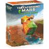 Ghenos Games Gadget - Ghenos Games: Terraforming Mars - The Dice Game - Ghenos Games