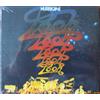 CD hurrican - Pooh 2020 digipack ( audio CD )