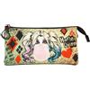Karactermania Gadget - Dc Comics: Karactermania - Harley Quinn Mad Love (Astuccio Triplo) Kara