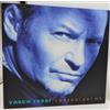[VINILE LP] Vasco Rossi "Canzoni per Me" - Editoriale