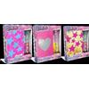 Nice Gadget - Nice: Girabrilla Fashion Diary Nice