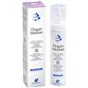 Valetudo (Div. Biogena) Flogan Mousse Schiuma Antiforfora - 50 ml