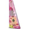 Bontempi Gadget - Bontempi 22 5572 - Chitarra Classica In Legno 55 Cm A 6 Corde Linea Igi