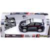 Re.el toys Gadget - Reel Toys: Auto Carabinieri 1:26 Controllo Completo Re.el Toys