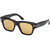 Tom Ford Occhiali da Sole Tom Ford FT1280 (01E)