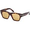 Tom Ford Occhiali da Sole Tom Ford FT1280 (53E)