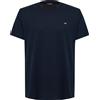 Emporio Armani T-Shirt Emporio Armani Underwear Blue