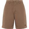 Emporio Armani Bermuda Emporio Armani Swimwear Walnut