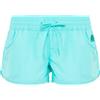 Sundek Margate -Pantaloncino Mare Corto Repreve Blue Java 01