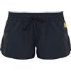 Sundek Margate -Pantaloncino Mare Corto Repreve Black 40
