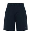 Emporio Armani Bermuda Emporio Armani Swimwear Blue