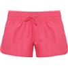Sundek Margate -Pantaloncino Mare Corto Repreve Pitaya 01